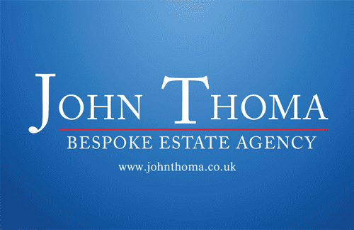 John Thoma Estate Agents